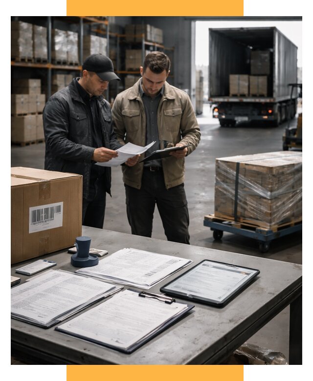 Поставка санкционных товаров под ключ от 12776 р. | СетСервис-Жлк