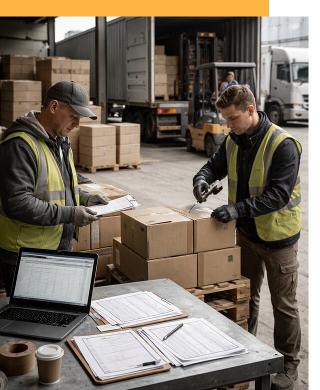 Доставка грузов из Китая морем авиа и железнодорожным от 61326