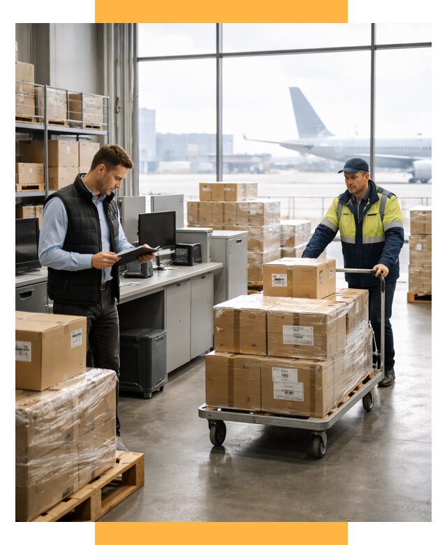 Авиадоставка из Китая от 664 р. — быстро | СетСервис-Жлк