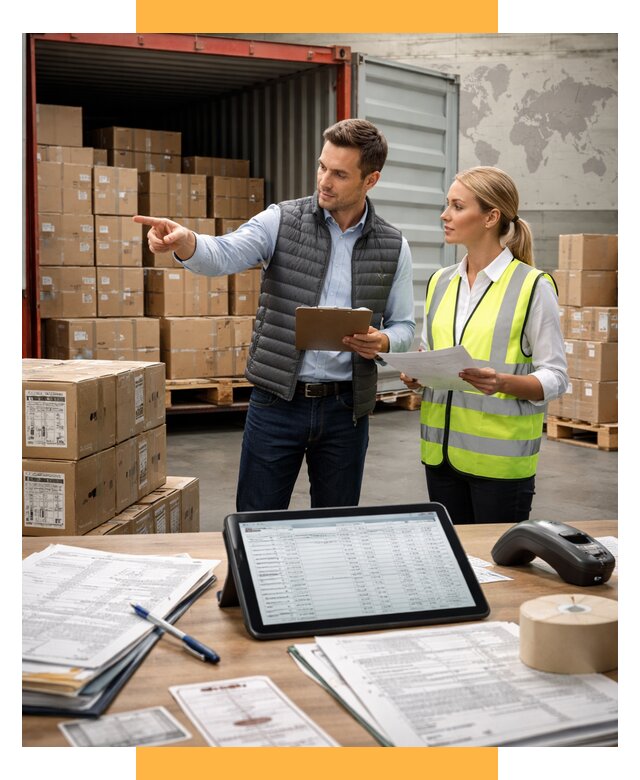 Карго доставка из Китая в Россию от 86879 р. | СетСервис-Жлк