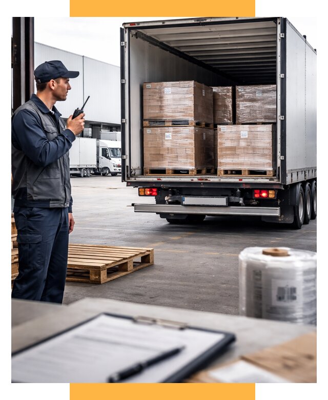 Автоперевозки из Италии от 86879 р., надежно СетСервис-Жлк