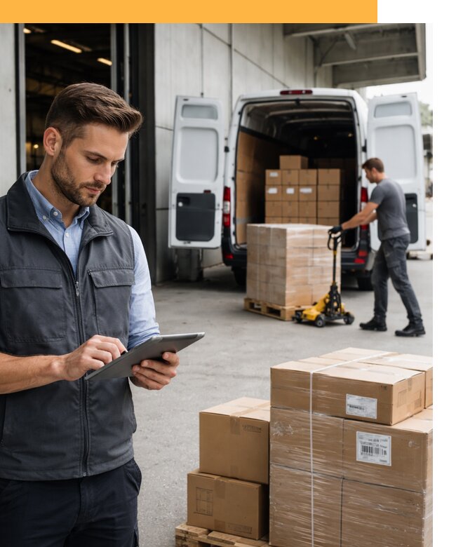 Доставка сборных и генеральных грузов из Австрии по миру от 45995