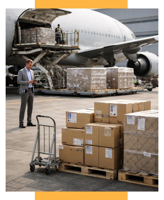 Авиадоставка из Японии от 613 р., срочно, СетСервис-Жлк