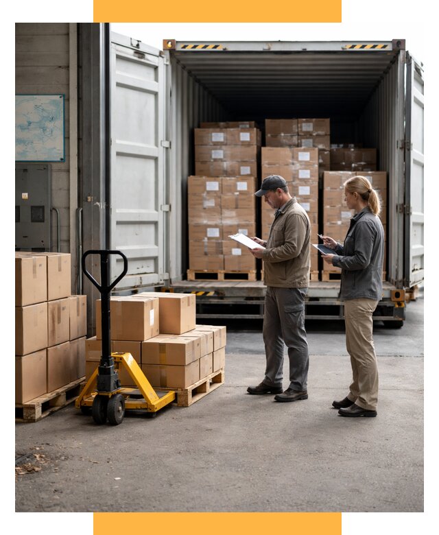 Доставка грузов из Грузии в Россию от 56216 р. | СетСервис-Жлк