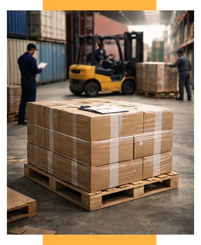 Доставка грузов из Узбекистана в Россию от 45995 р. | СетСервис-Жлк