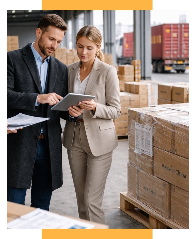 Доставка грузов в Китай от 35774 р. надежная логистика СетСервис-Жлк