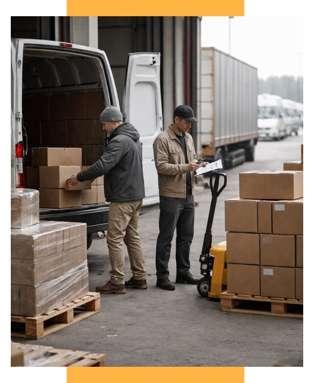 Доставка грузов в Киргизию от 15332 р. - логистика СетСервис-Жлк