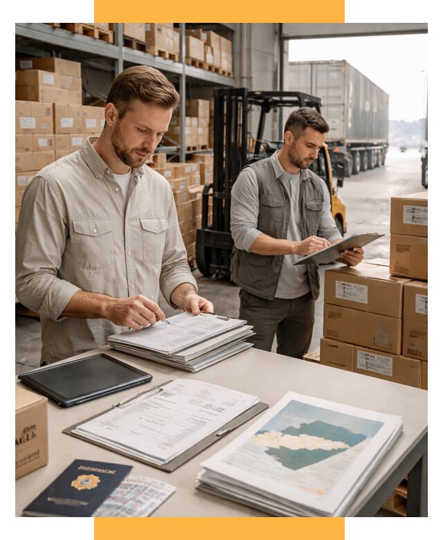 Доставка через ОАЭ от 7666 р. транзит и склад в Дубае, СетСервис-Жлк