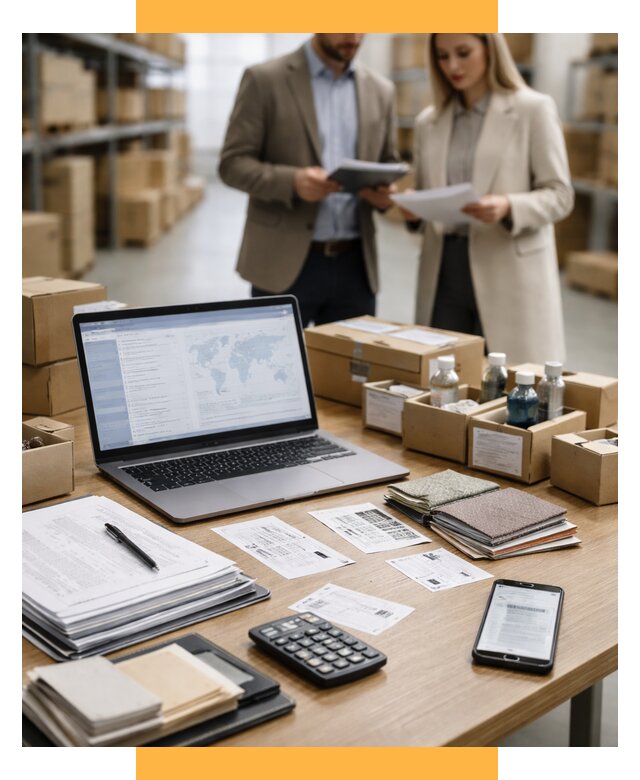 Поиск поставщика в Китае под ключ от 8688 р. | СетСервис-Жлк