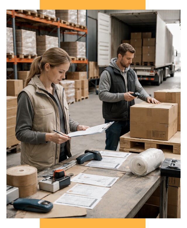 Оптовые поставки из Китая от 51105 р. — логистика СетСервис-Жлк