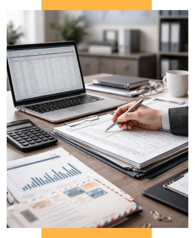 Платежный агент ВЭД: оплата поставщика от 5111 р. | СетСервис-Жлк