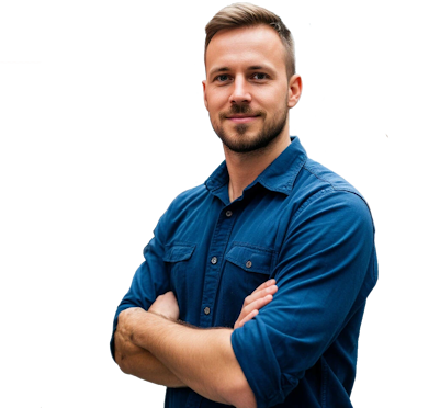 Вас интересует Автоперевозки из Италии: доставка грузов под ключ от 86879 руб.? задайте вопрос